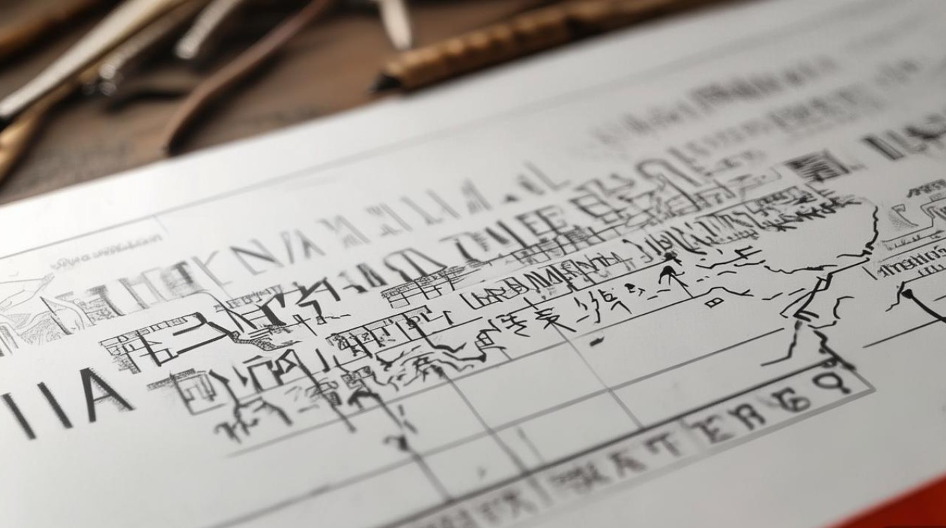 南开大学吉林录取分数线是多少，吉林考生多少分能上南开大学