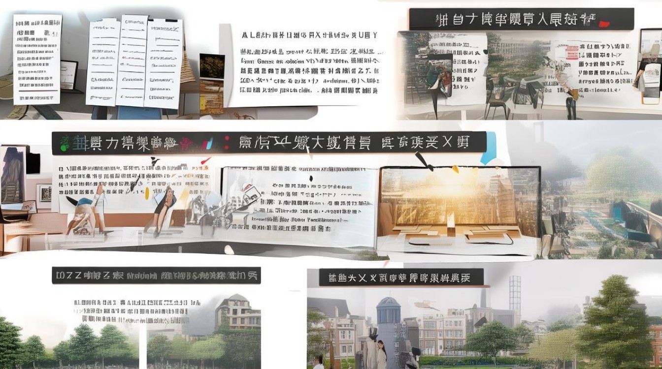 高考录取流程是怎样的，高考录取有哪些步骤