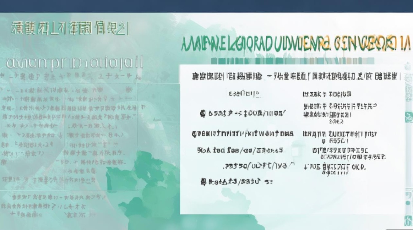 2017广西师范大学提前批分数线是多少，多少分能上？