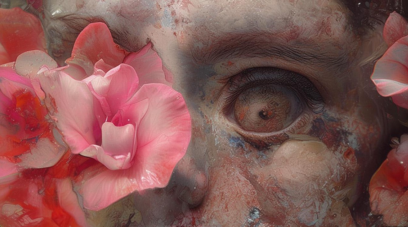 衢州科技职业学院怎么样，是公办还是民办？