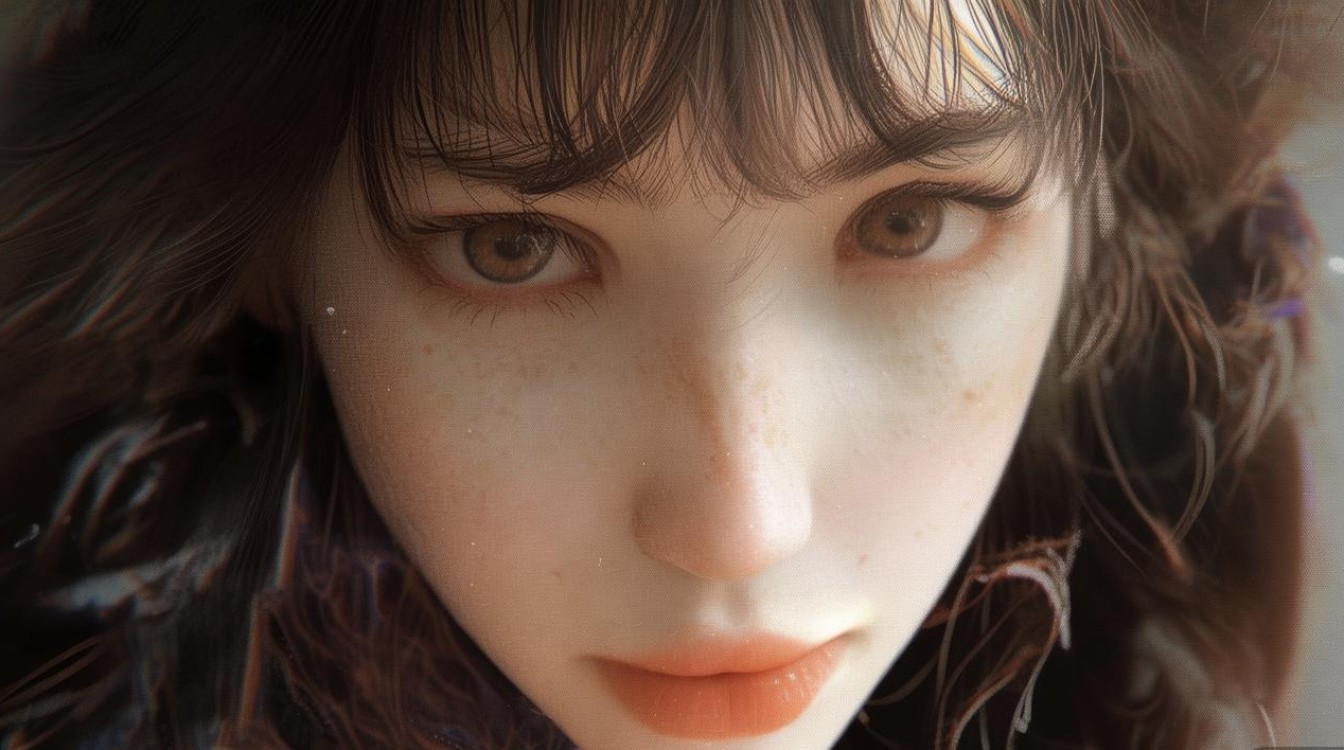 衢州科技职业学院怎么样，是公办还是民办？