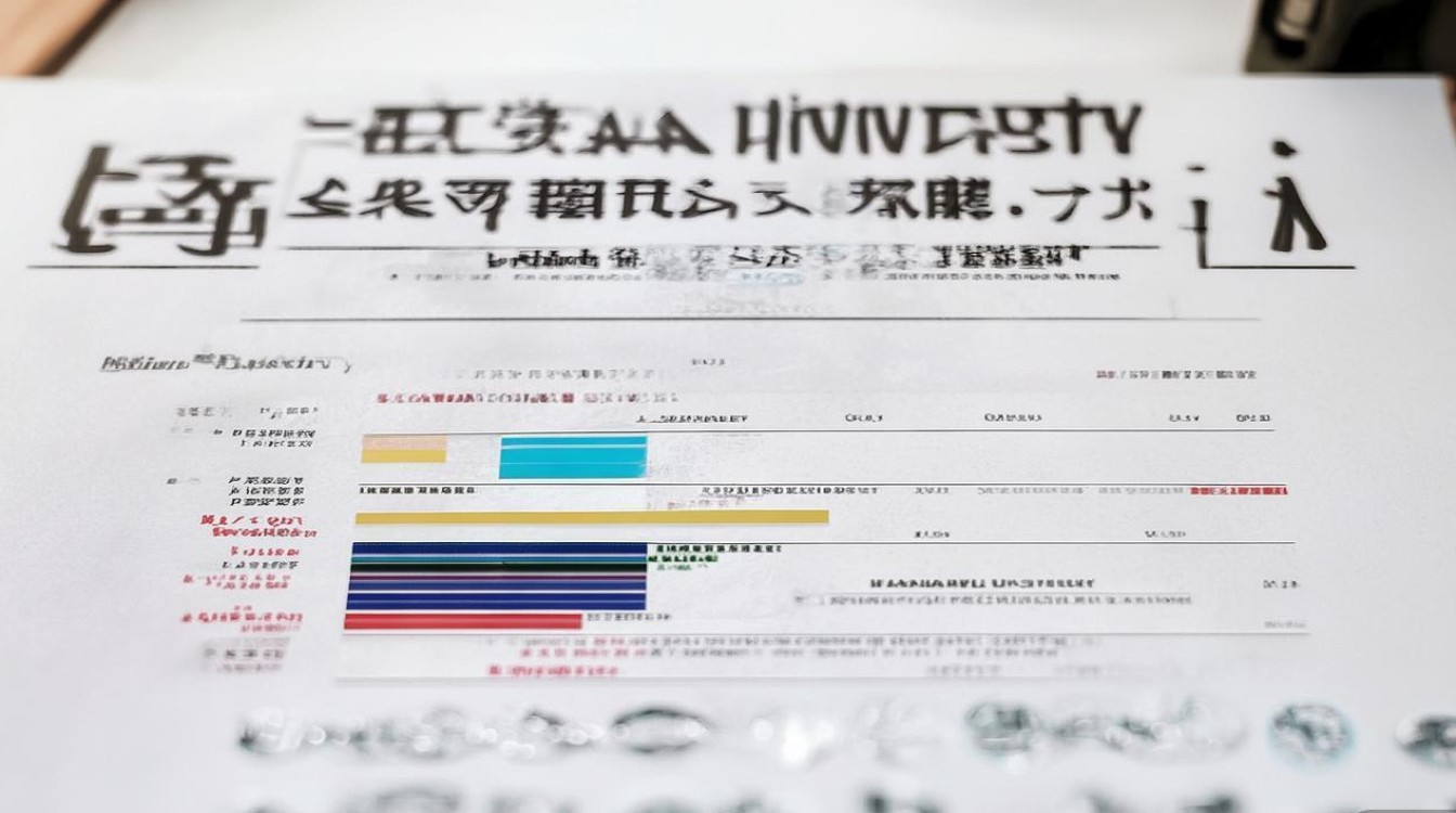海南大学各省录取分是多少，多少分能考上？