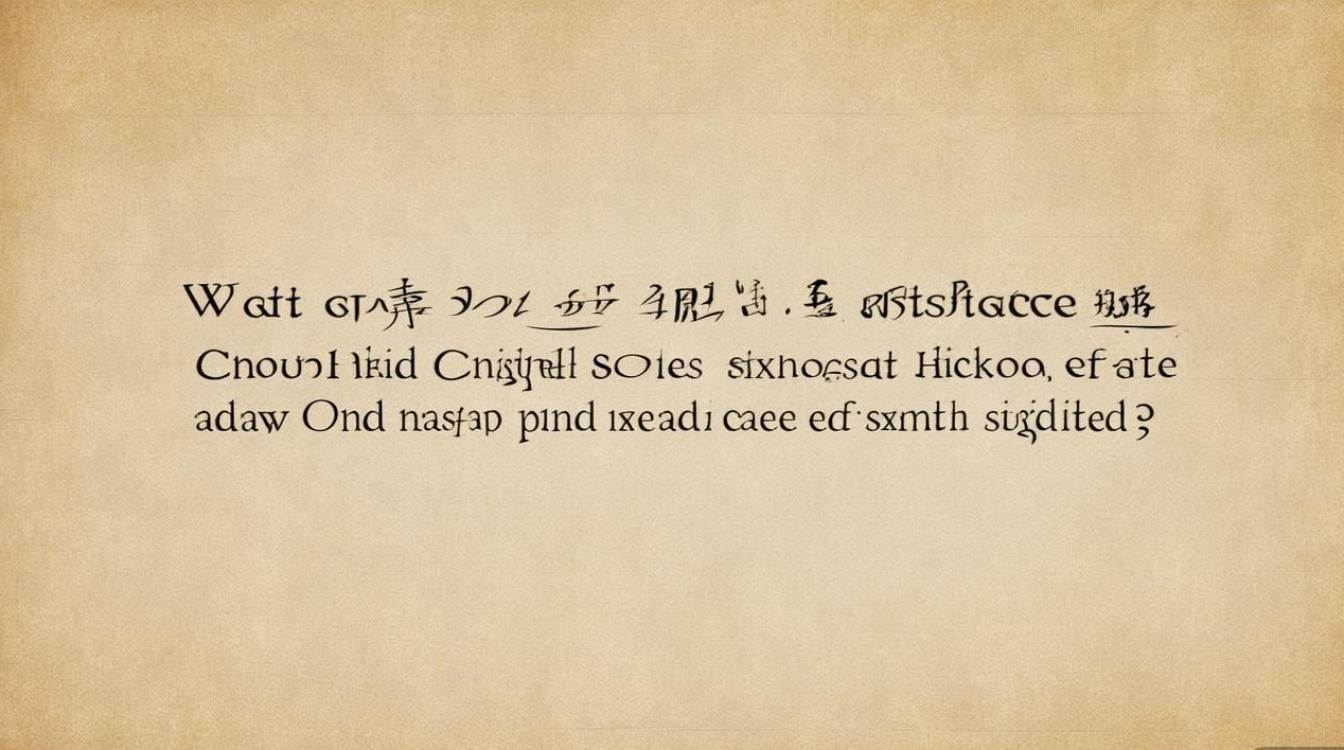 赤壁一中2017中考分数线是多少，多少分能考上？