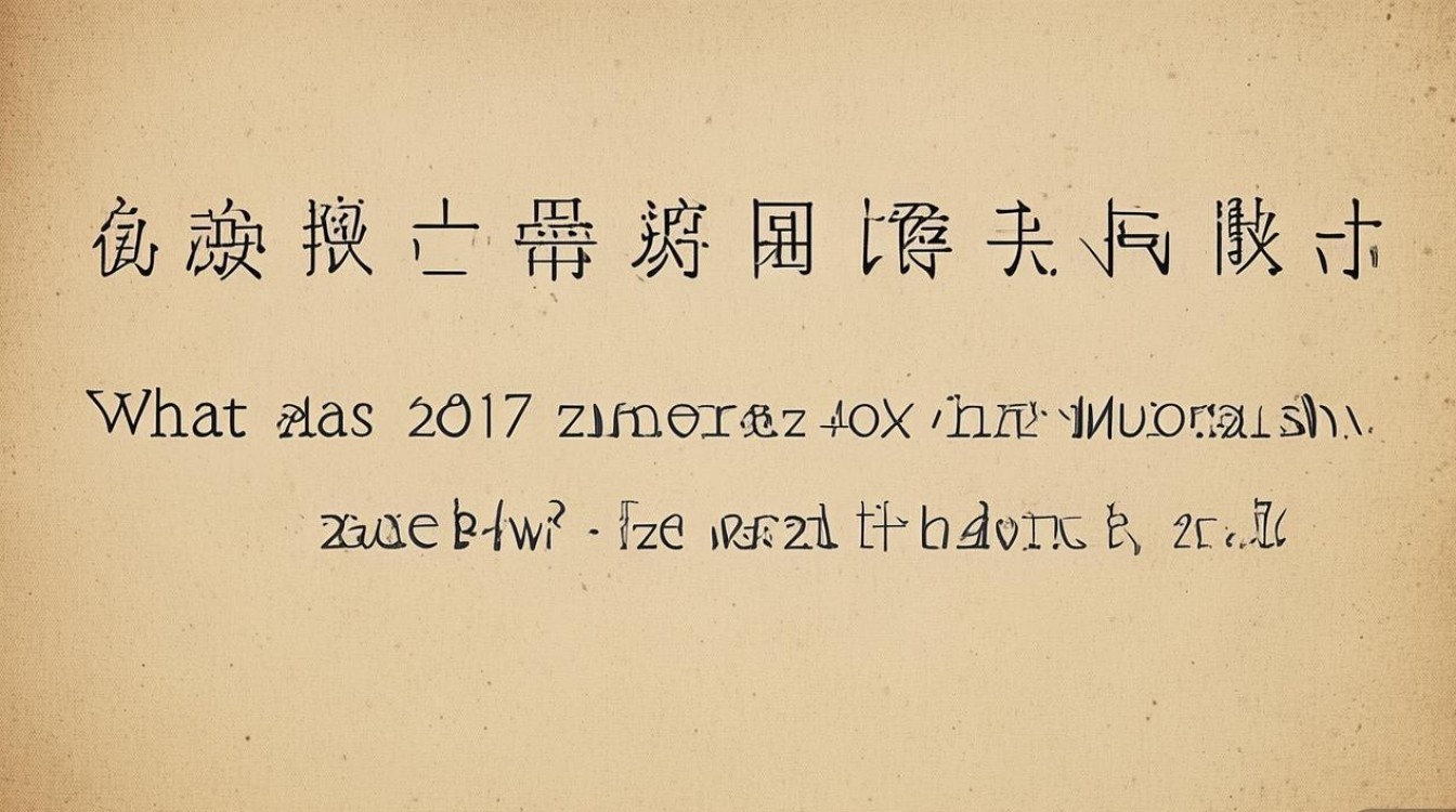 赤壁一中2017中考分数线是多少，多少分能考上？