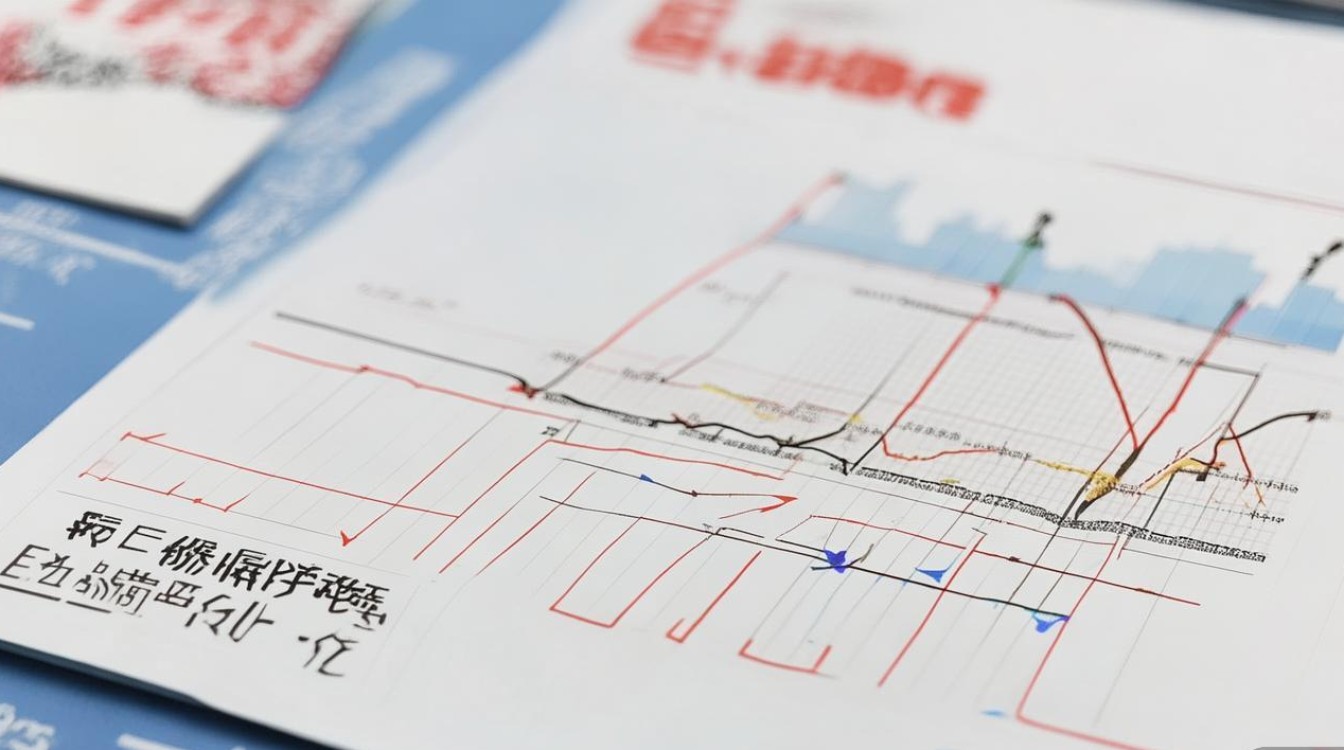 吉林财经大学考研录取难吗？历年分数线是多少？