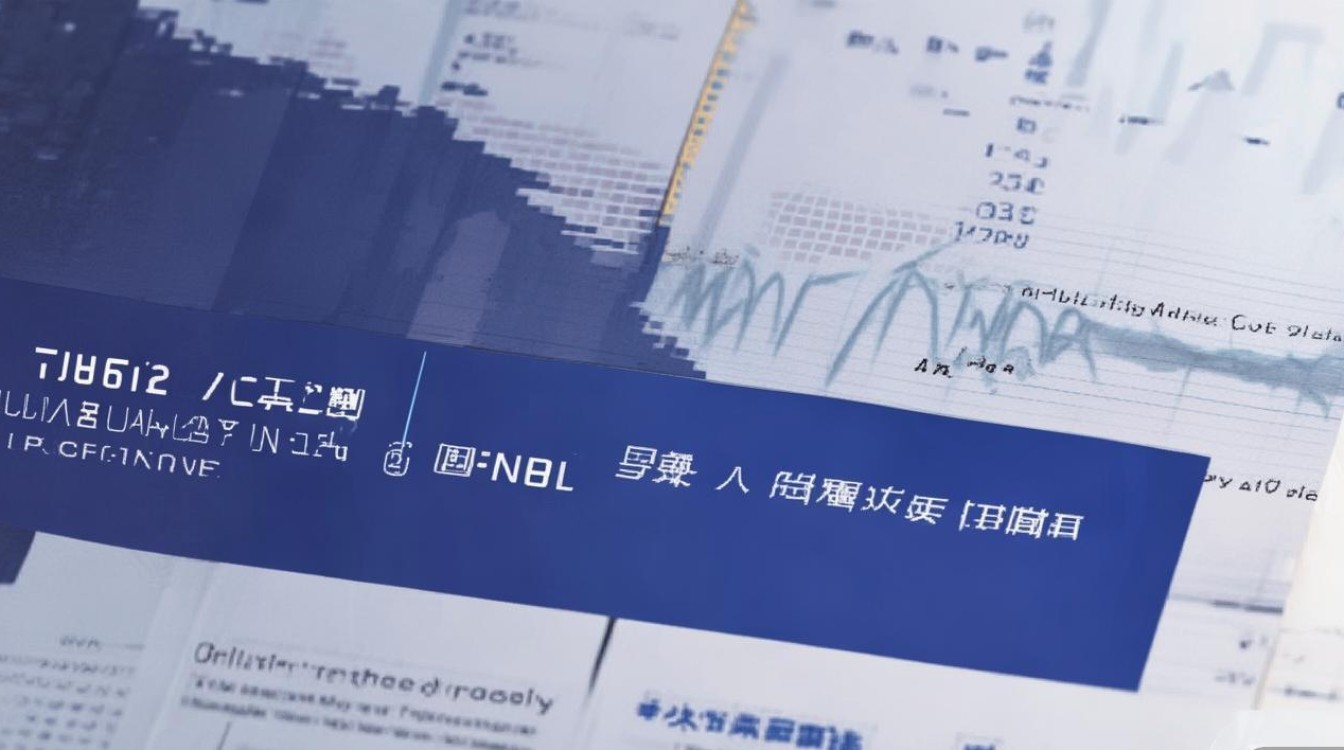 吉林财经大学考研录取难吗？历年分数线是多少？