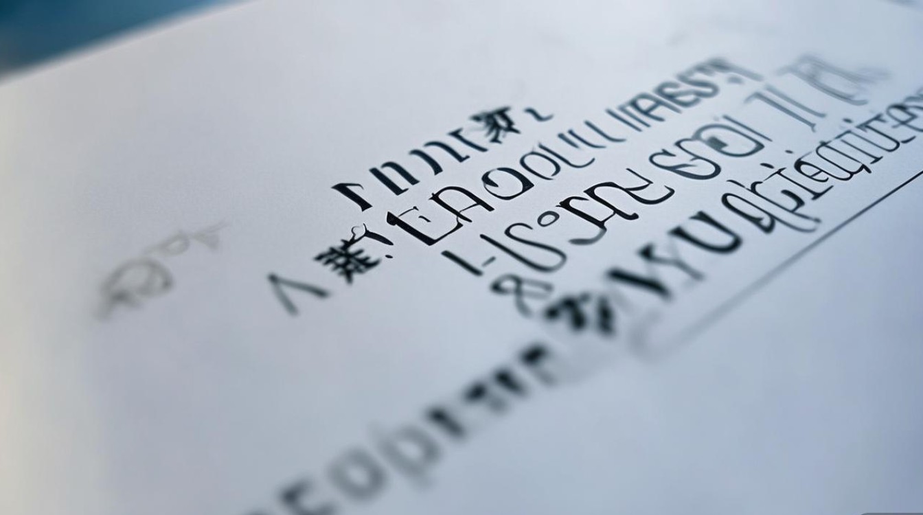 南京财经大学录取章程是什么，多少分能考上？