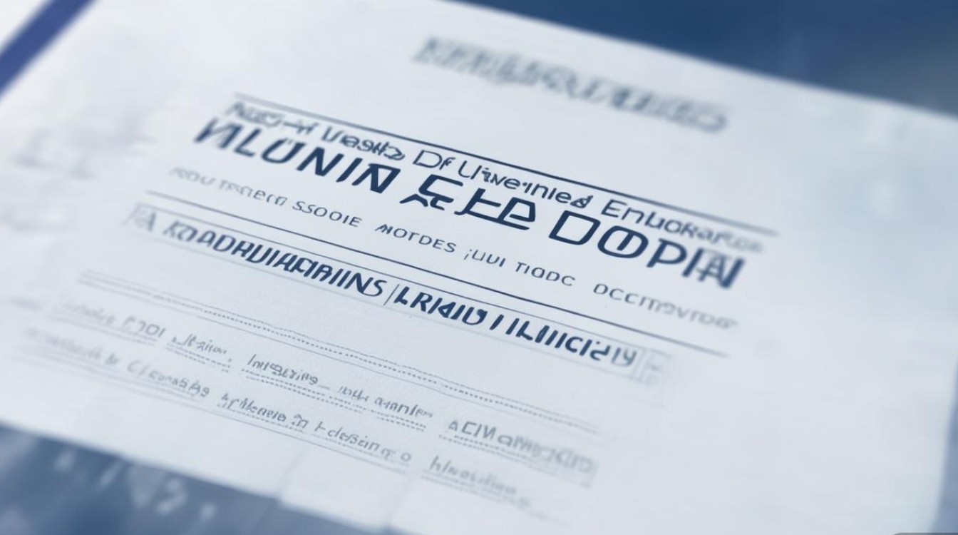 南京财经大学录取章程是什么，多少分能考上？