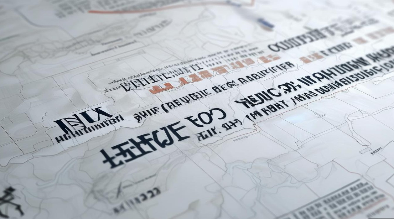 河南公安大学录取位次是多少,多少分能被录取? 河南公安大学录取位次是多少,多少分能被录取?