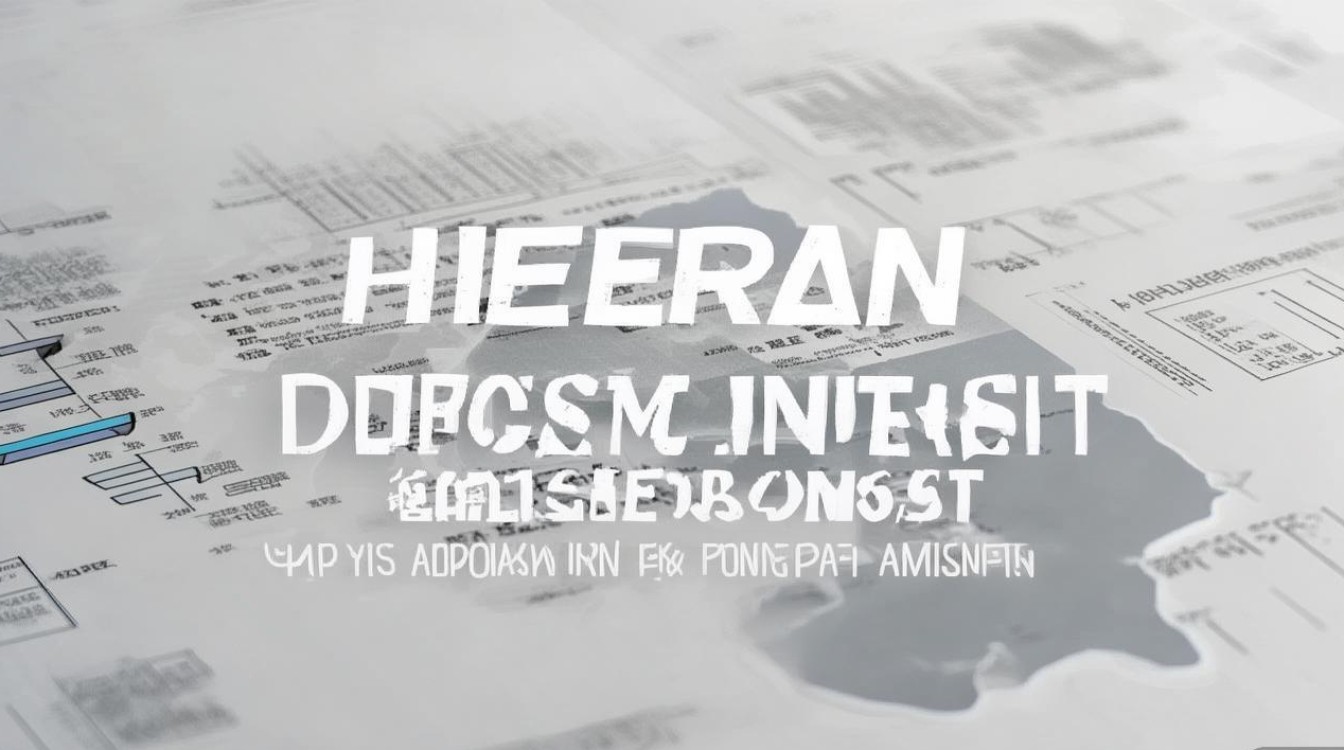 河南公安大学录取位次是多少,多少分能被录取? 河南公安大学录取位次是多少,多少分能被录取?