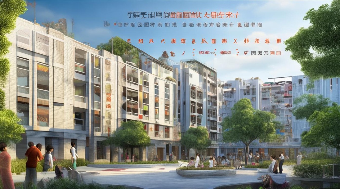 江苏专科学校生活环境排名如何,江苏省卫校哪个好? 江苏专科学校生活环境排名如何,江苏省卫校哪个好?