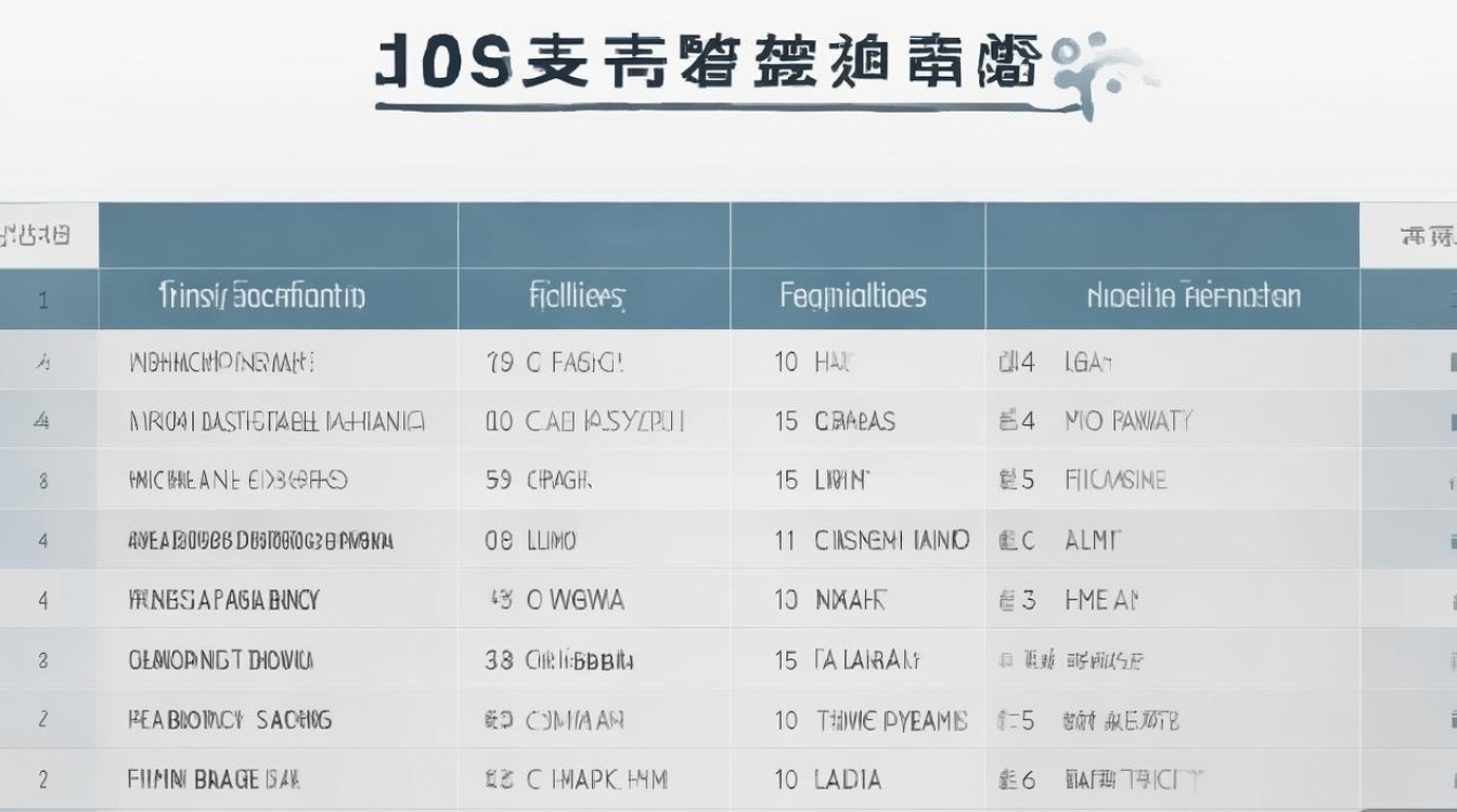 江苏专科学校排名表有哪些？五年制大专学校排名怎么样？