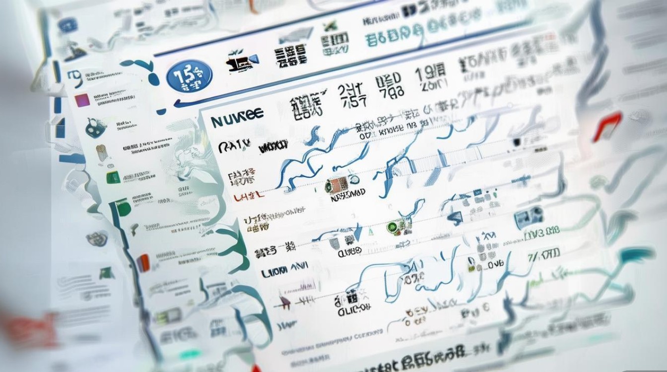 各大学高考录取分数线是多少，怎么查历年录取分？