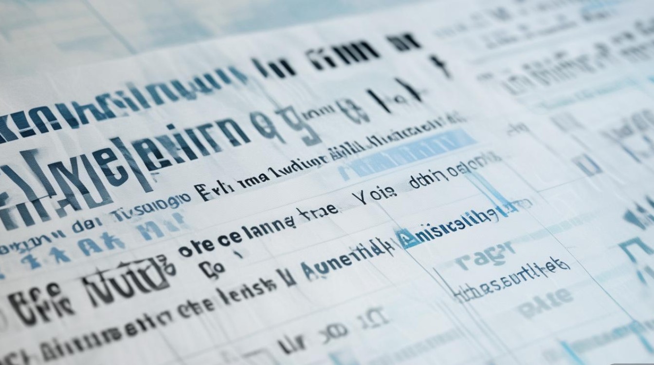 各大学高考录取分数线是多少，怎么查历年录取分？