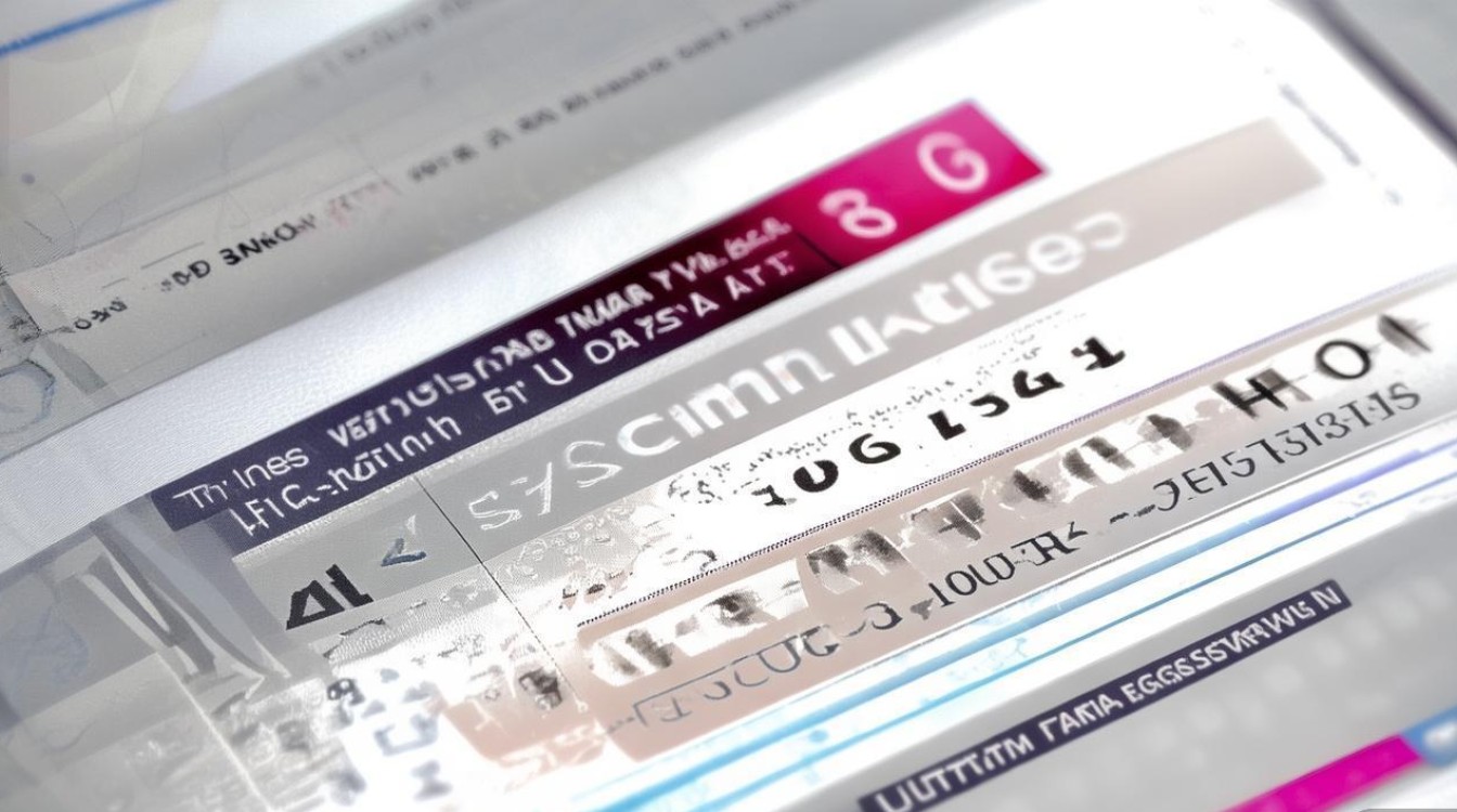 高考理科录取分数线是多少，多少分能上重点大学？