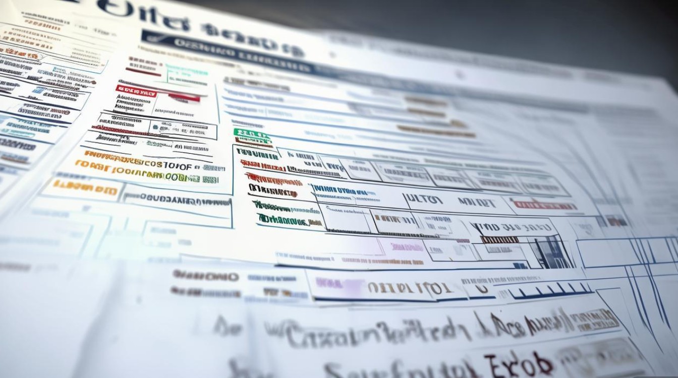 高考理科录取分数线是多少，多少分能上重点大学？