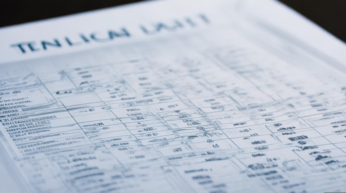 全国专科学校所有排名表在哪，最新排名是多少？