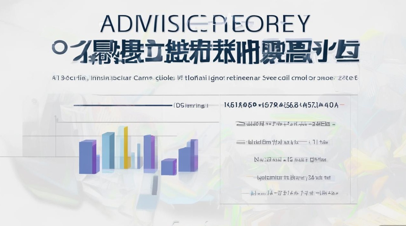 广西二本大学录取分是多少,最低多少分能考上 广西二本大学录取分是多少,最低多少分能考上