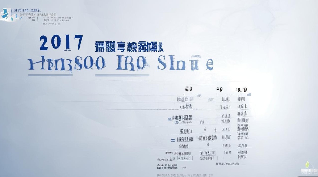 2017晋江平山中学录取分数线是多少，多少分能考上？