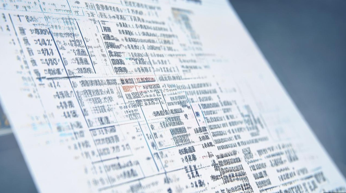 广西二本大学录取分是多少,最低多少分能考上 广西二本大学录取分是多少,最低多少分能考上