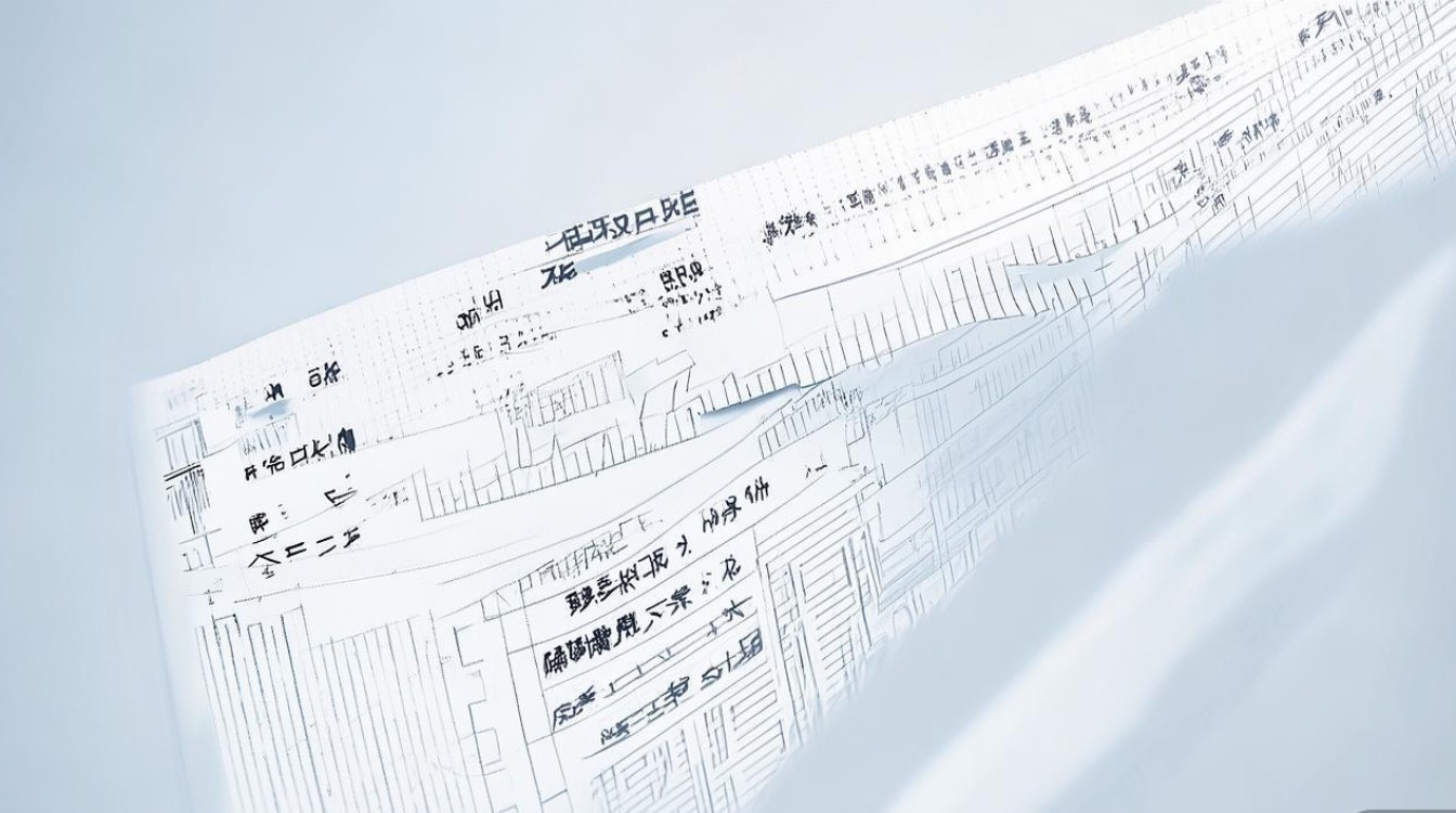 2017晋江平山中学录取分数线是多少，多少分能考上？