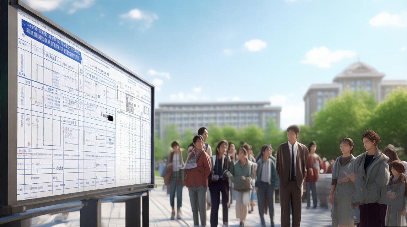 江苏考生大学录取线是多少，2026江苏高考分数线预测