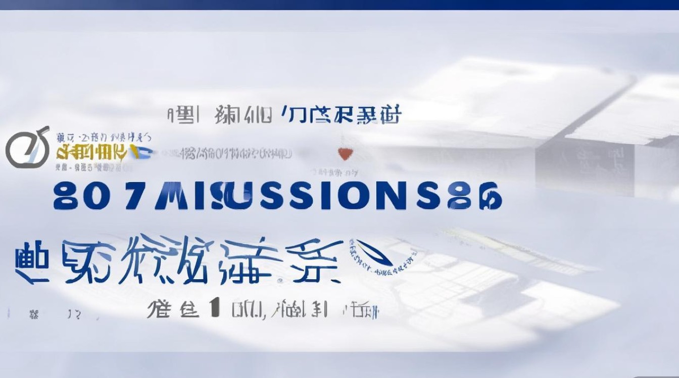 2017年钦州一中录取分数线是多少，钦州一中最低多少分能上