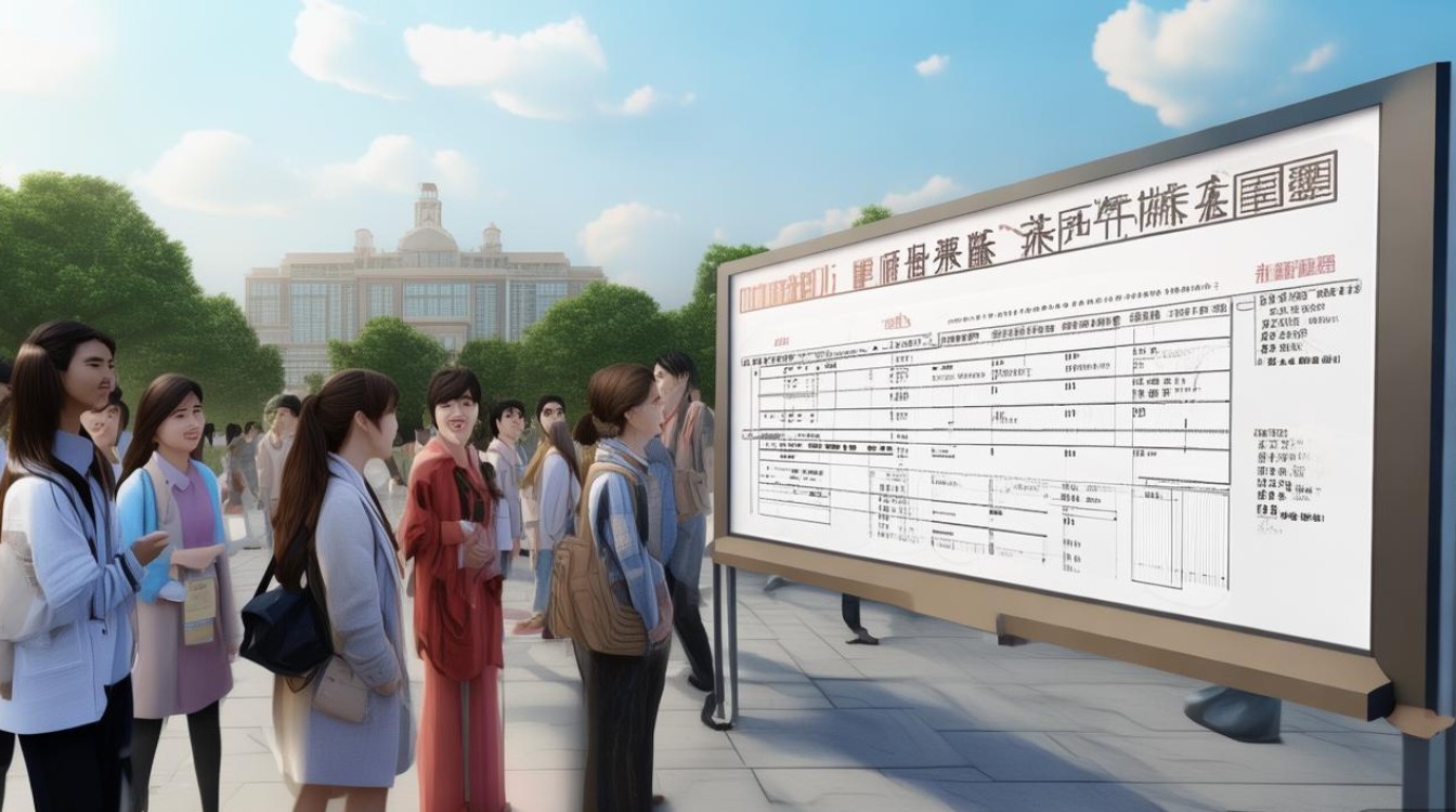 江苏考生大学录取线是多少，2026江苏高考分数线预测