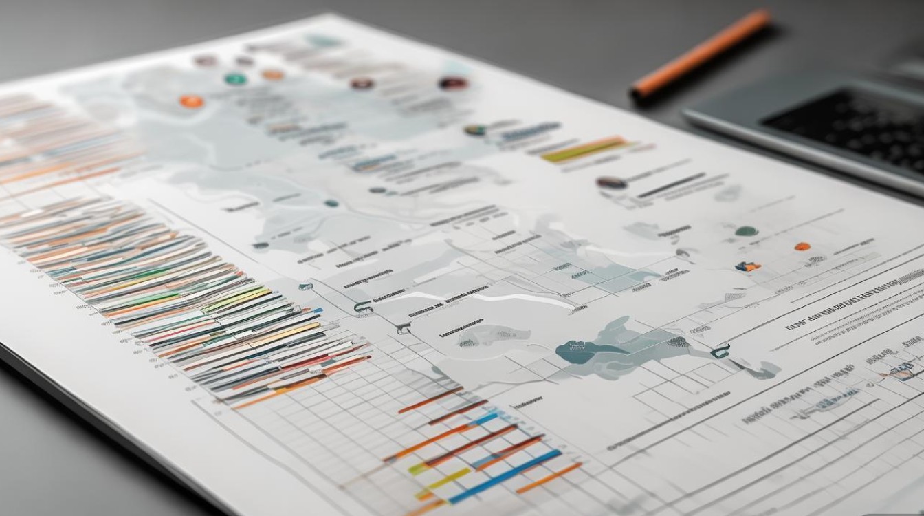 北京各年大学录取率是多少?北京高考录取率统计 北京各年大学录取率是多少?北京高考录取率统计