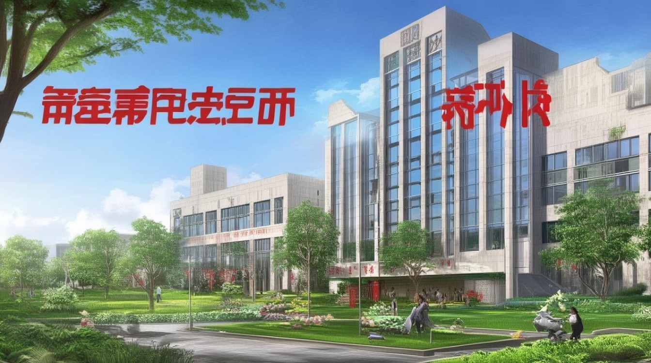 岳阳高等专科学校排名如何？湖南省内大专院校排名怎么样？