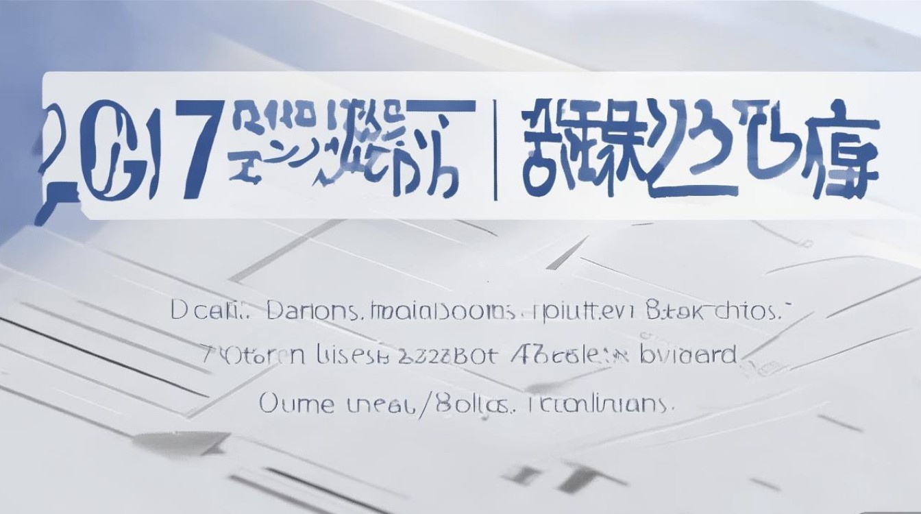 2017年复旦大学录取分数线是多少,多少分能考上? 2017年复旦大学录取分数线是多少,多少分能考上?