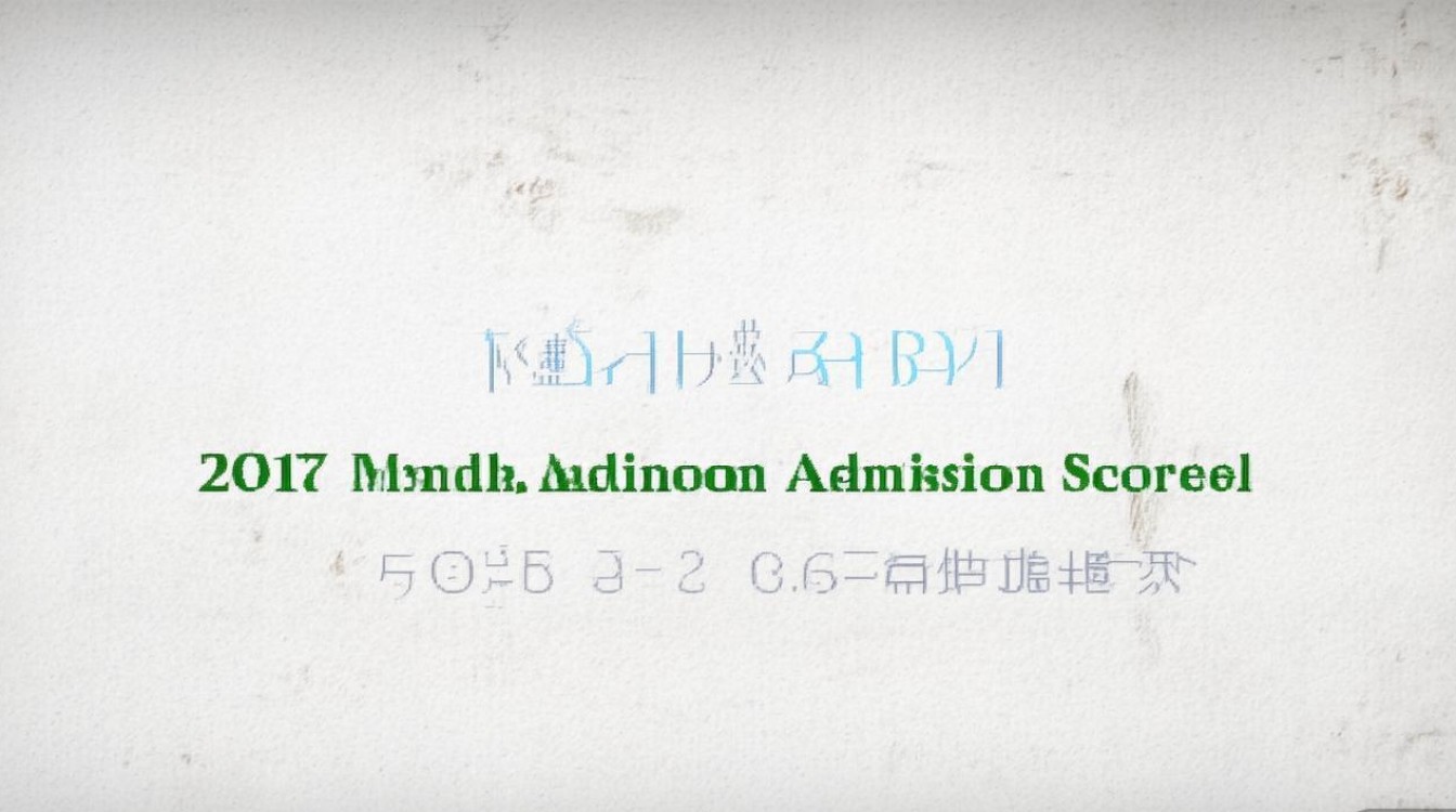 2017喀什农三师中学分数线是多少，最低录取分是多少