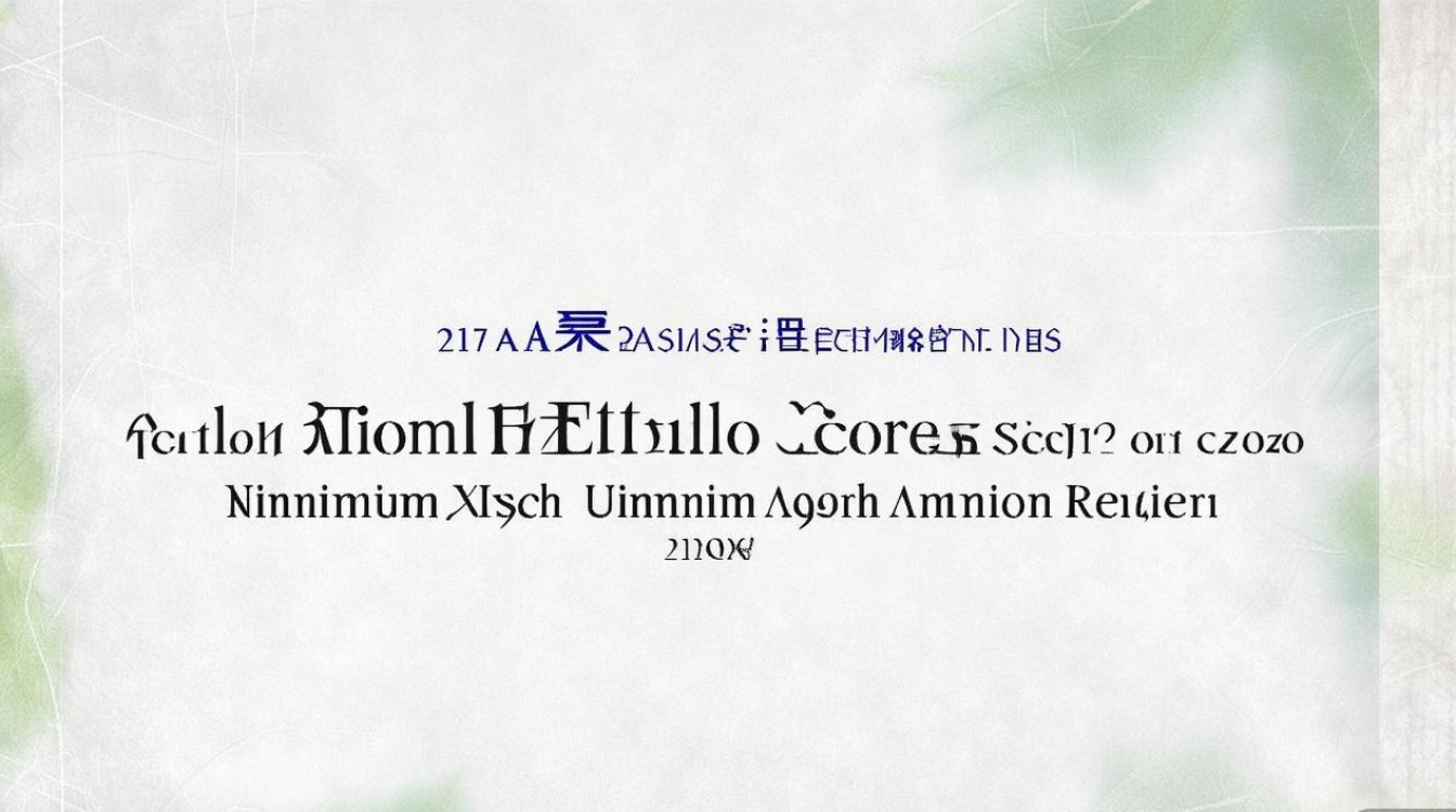 2017喀什农三师中学分数线是多少，最低录取分是多少