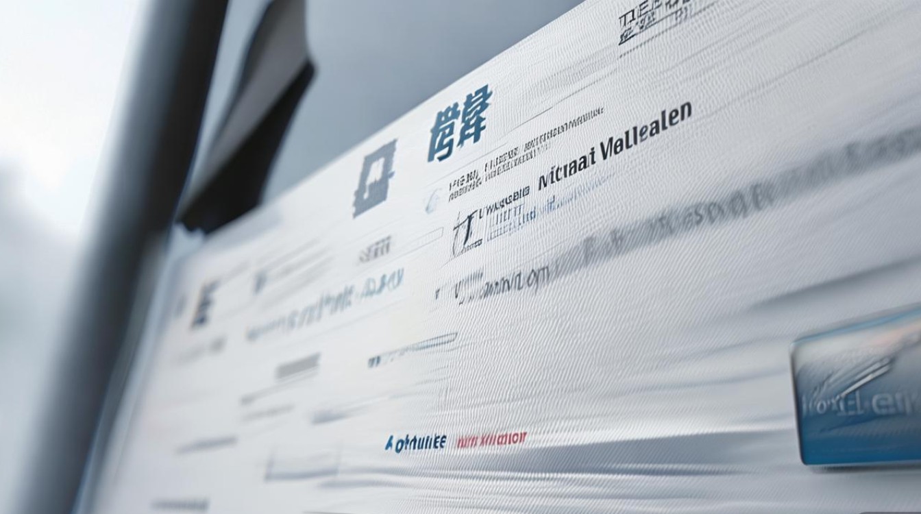 台州职业学院教务系统怎么登录，教务处官网入口在哪里？