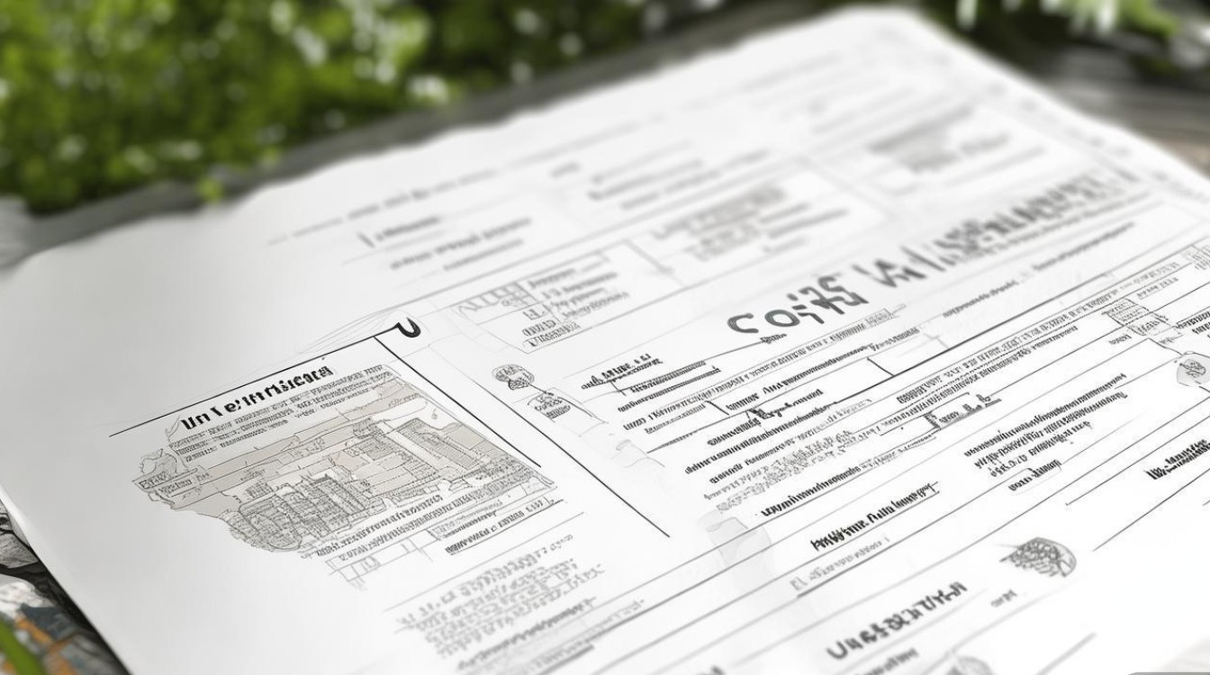 本科提前批录取的大学有哪些？怎么填报志愿？