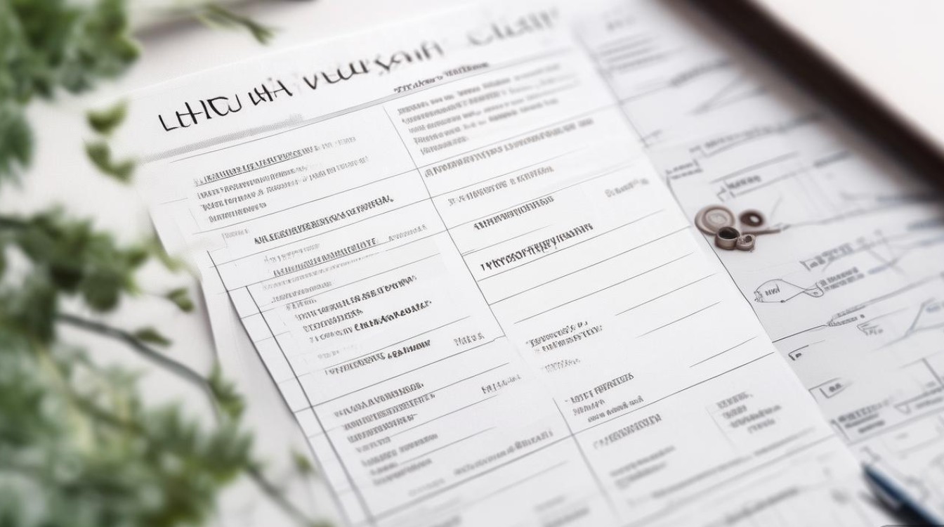 本科提前批录取的大学有哪些？怎么填报志愿？