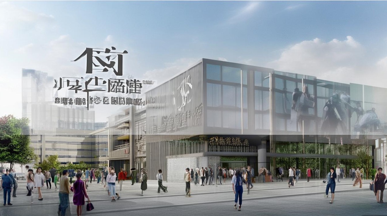 济南学设计的专科学校哪个好，山东专科院校排名如何？