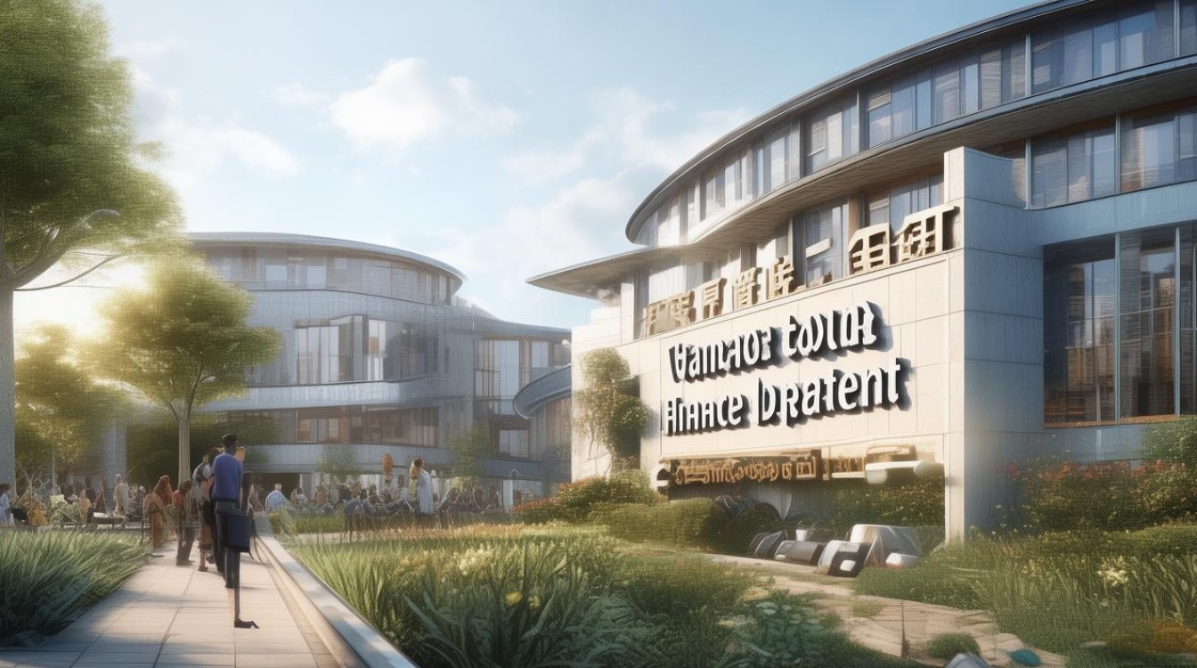 辽宁职业学院财经专业怎么样，就业前景好不好？