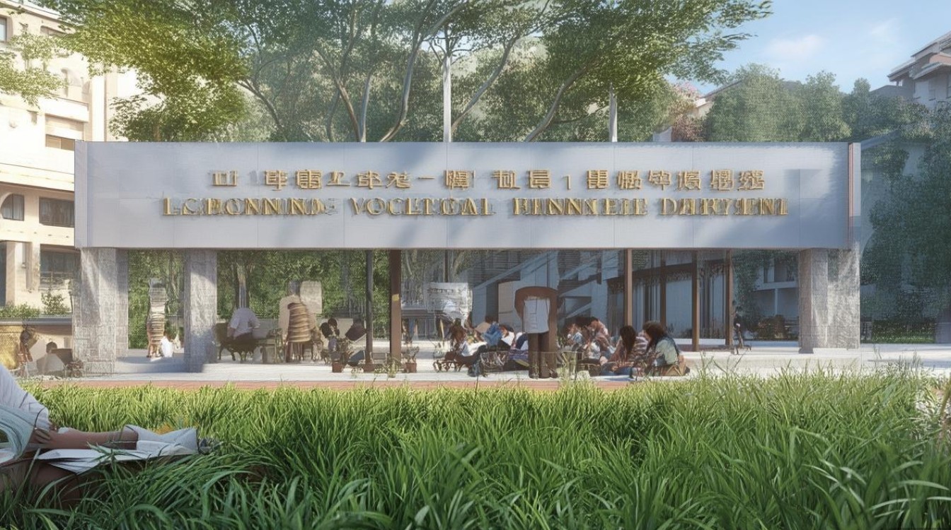 辽宁职业学院财经专业怎么样，就业前景好不好？