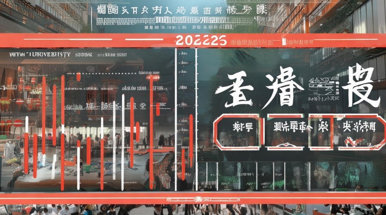中国好大学录取分要多少分,2026年最低多少分能考上? 中国好大学录取分要多少分,2026年最低多少分能考上?