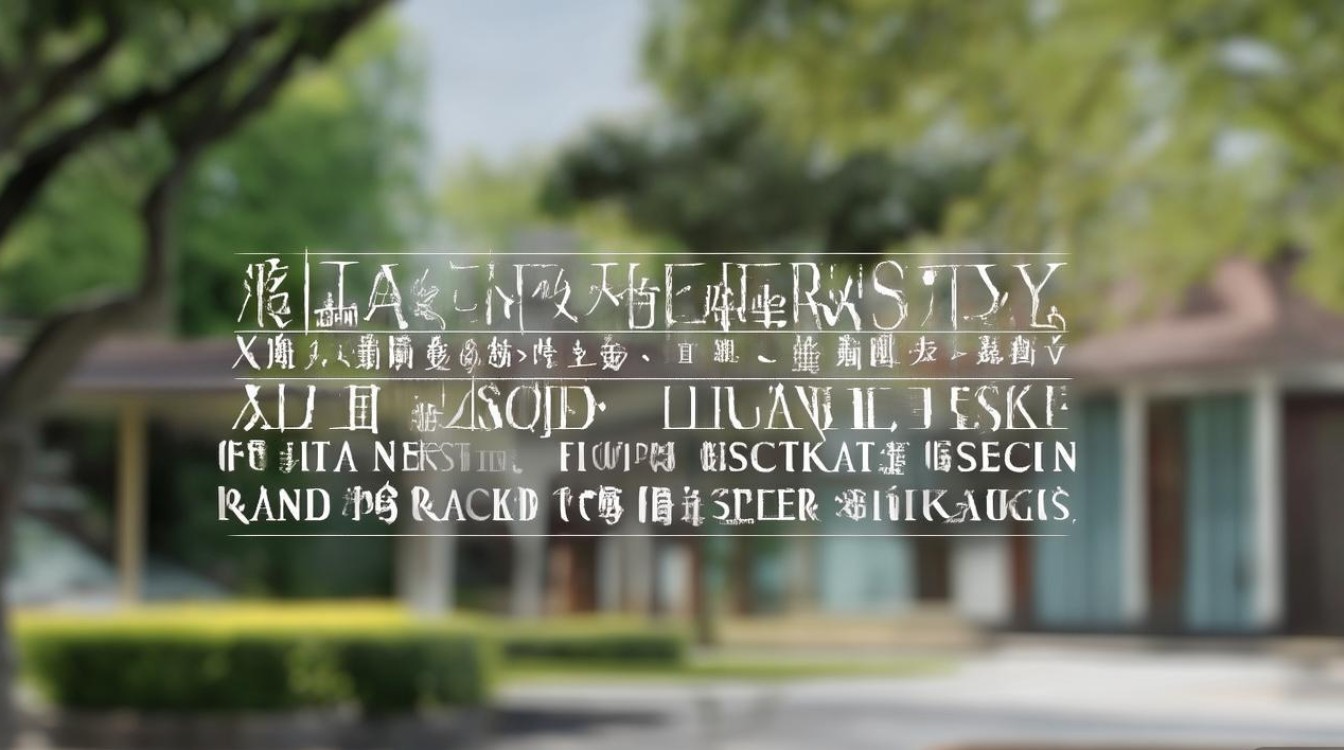 厦门大学福建录取位次是多少？福建考生要排多少名？