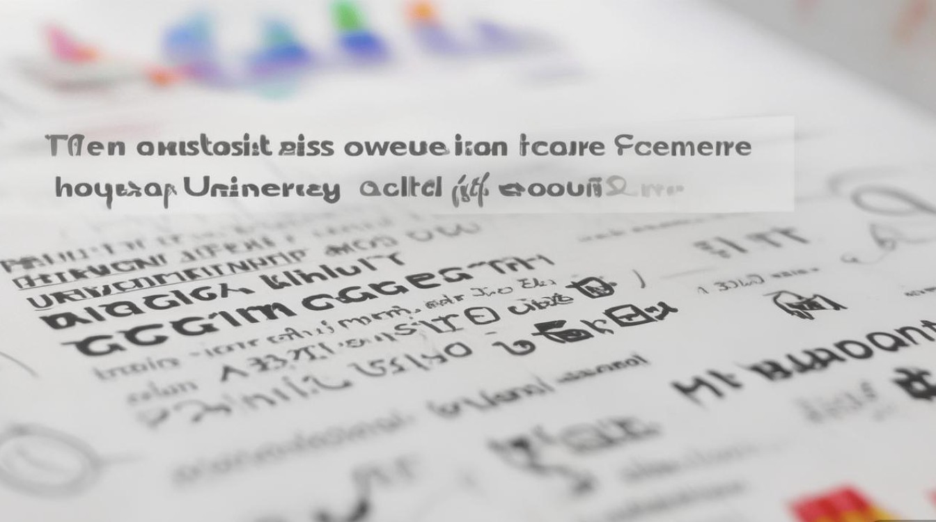 成都大学2016艺术类录取分数线是多少?2016艺考分数线多少分? 成都大学2016艺术类录取分数线是多少?2016艺考分数线多少分?