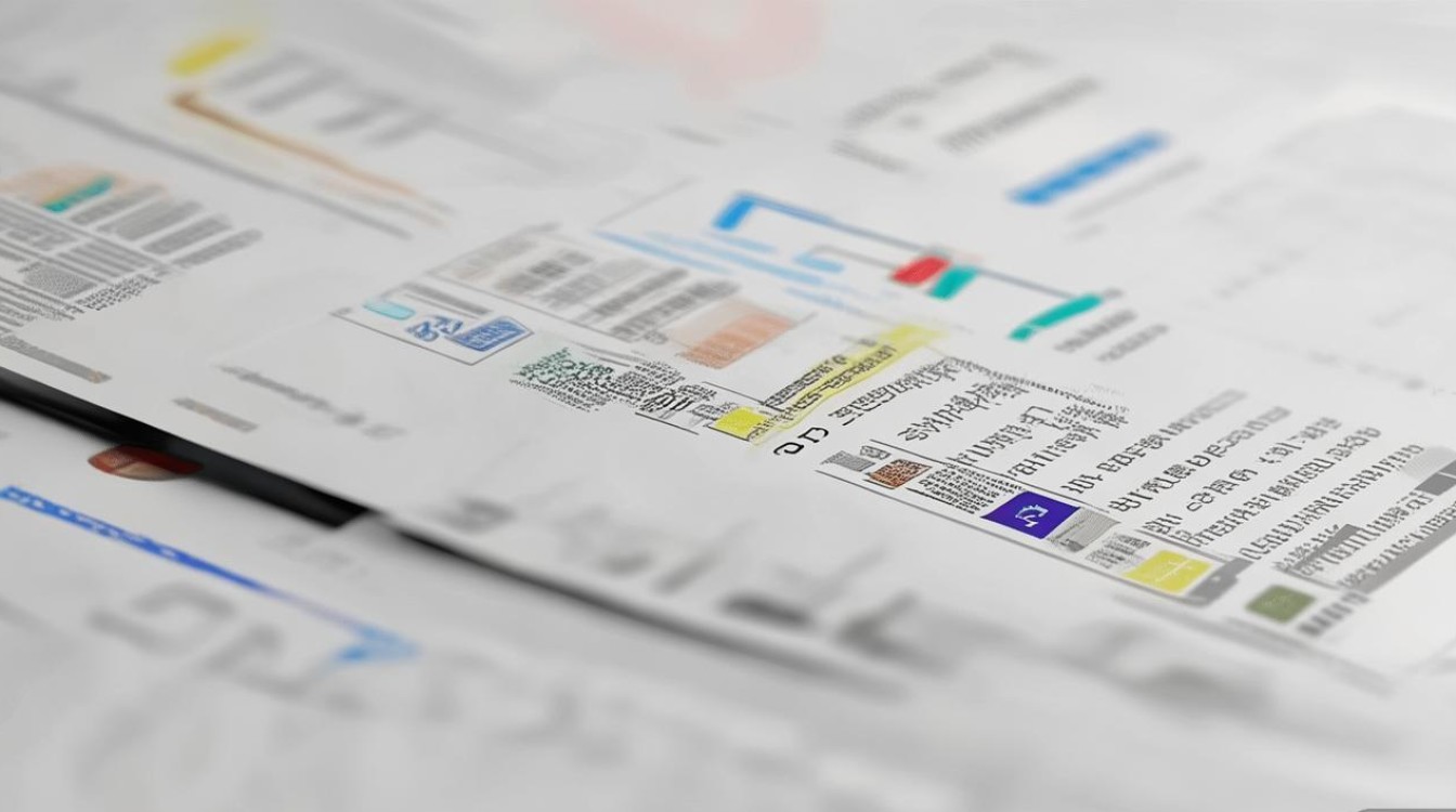 成都大学2016艺术类录取分数线是多少?2016艺考分数线多少分? 成都大学2016艺术类录取分数线是多少?2016艺考分数线多少分?