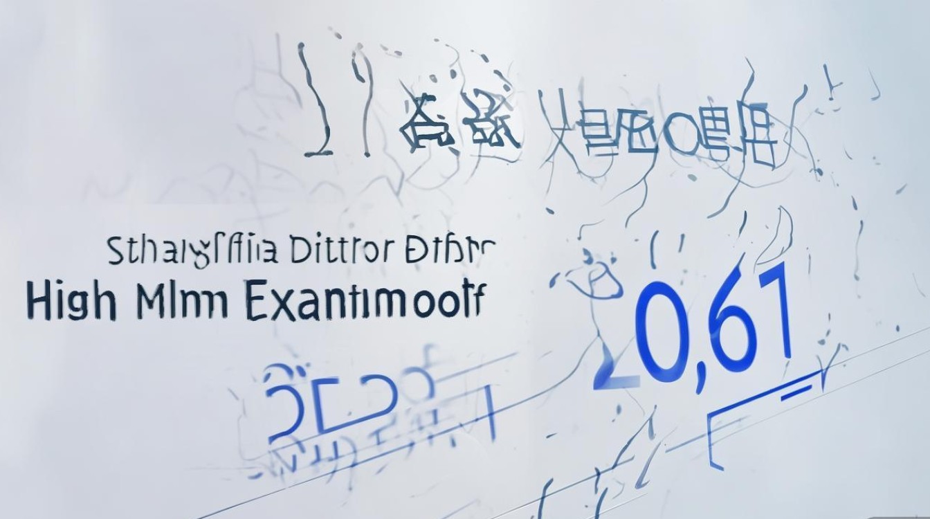 2017上海普陀区中考录取分数线多少,普陀区最低投档线是多少 2017上海普陀区中考录取分数线多少,普陀区最低投档线是多少