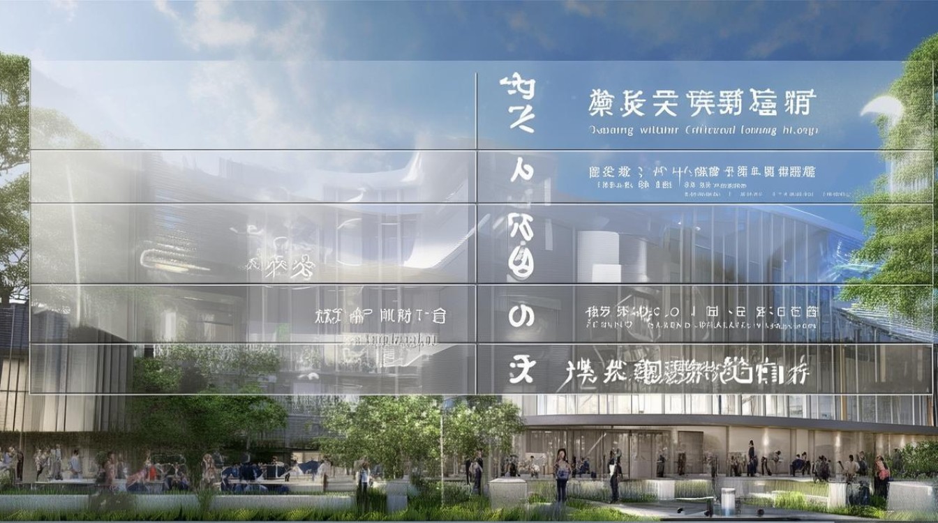 杭州有空调的专科学校排名，杭州专科学校排名前十有哪些