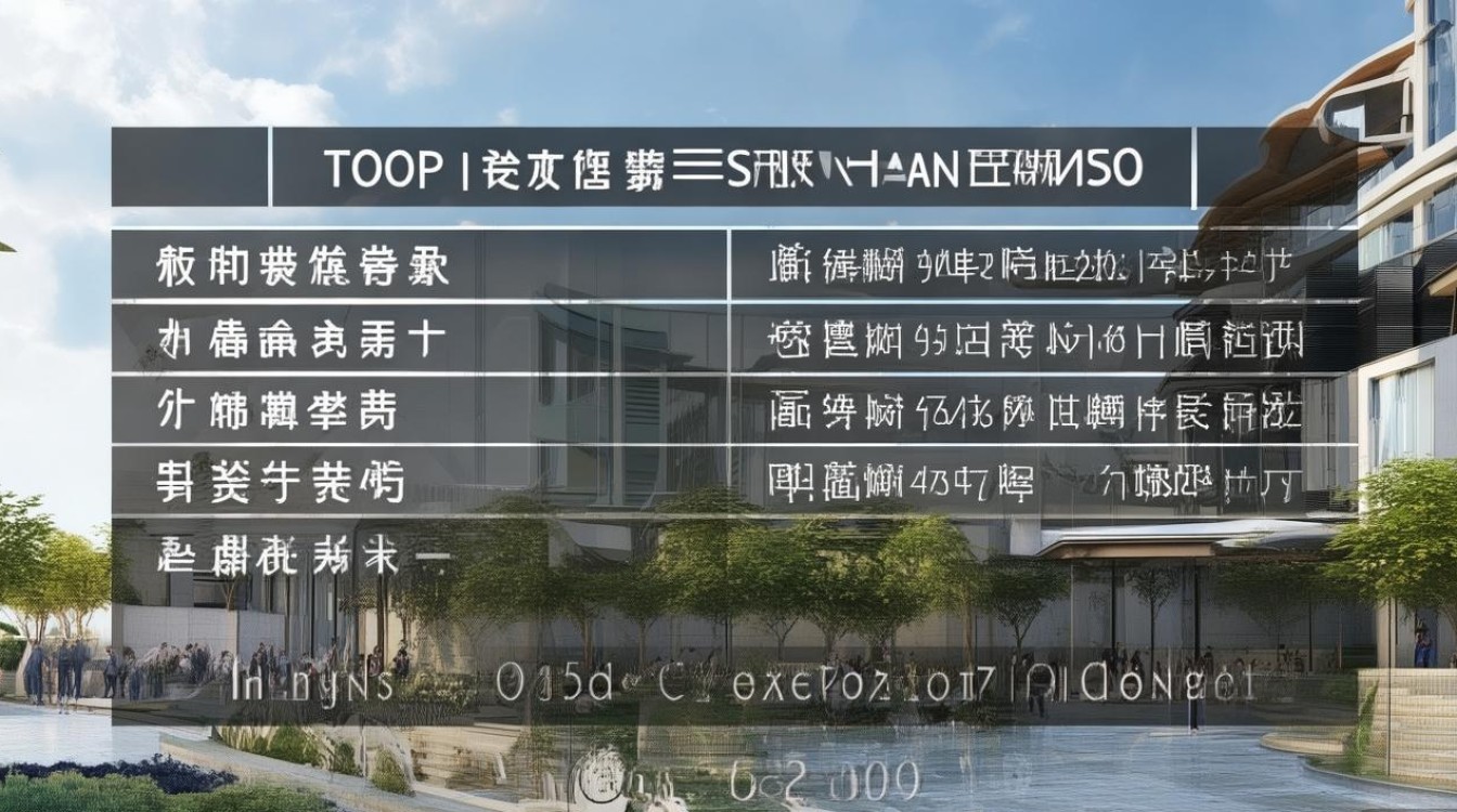 杭州有空调的专科学校排名，杭州专科学校排名前十有哪些