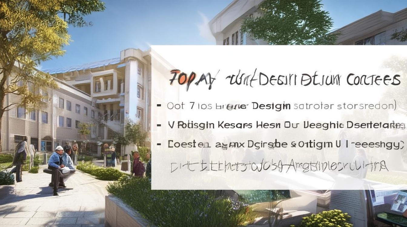 美工设计软件专科学校有哪些，学ui设计好还是做美工好？