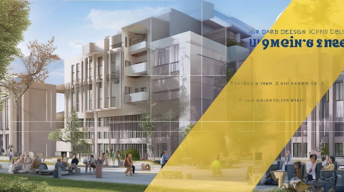 美工设计软件专科学校有哪些，学ui设计好还是做美工好？