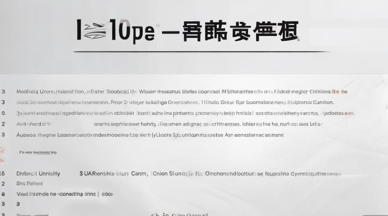 医学高等专科学校排名哪所好，全国前十名有哪些？