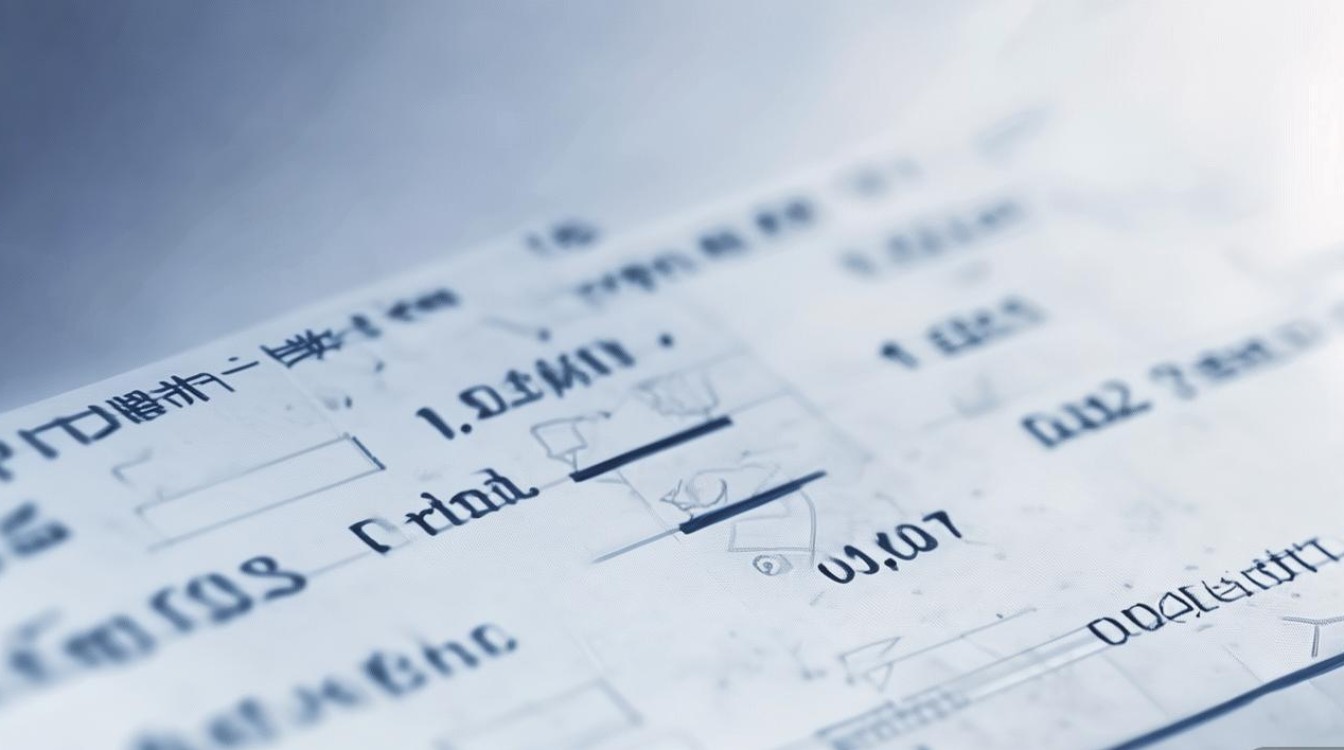 天津大学16年分数线是多少，多少分能上天津大学